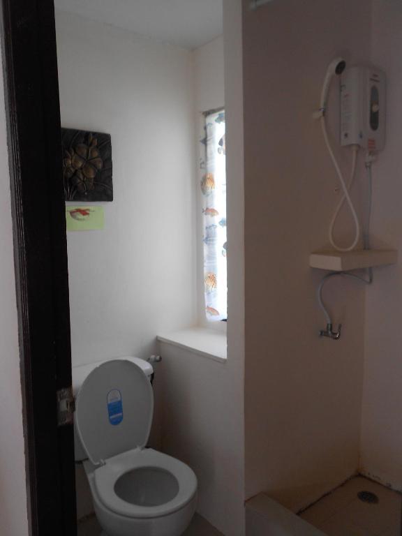 Lanta Veranda Resort Ko Lanta Habitación foto